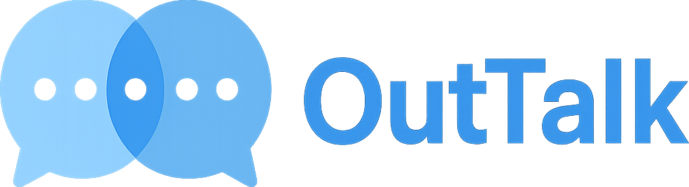 OutTalk